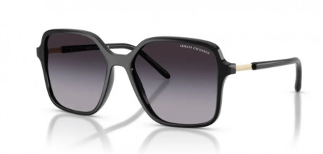 Очки Armani Exchange 0AX4163SF81788G53