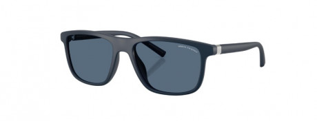 Очки Armani Exchange 0AX4167SU83998056