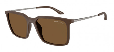 Очки Armani Exchange 0AX4170SU84087355