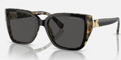 Очки Michael Kors 0MK219939508755