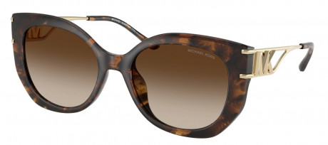Очки Michael Kors 0MK2236U30058753