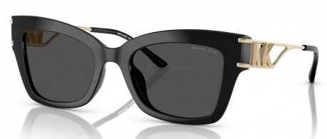 Очки Michael Kors 0MK2237U30058752