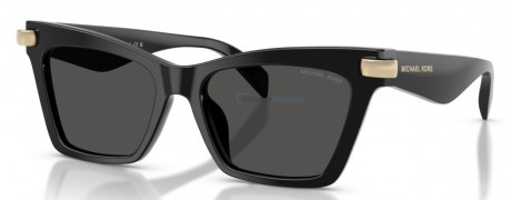Очки Michael Kors 0MK2276U39307354