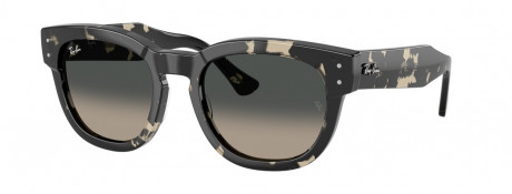 Очки Ray Ban 0RB0298S13337153