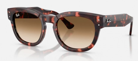 Очки Ray Ban 0RB0298S13345153