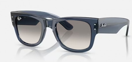 Очки Ray Ban 0RB0840S68453251