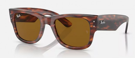 Очки Ray Ban 0RB0840S954/3351