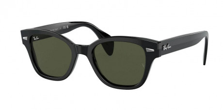 Очки Ray Ban 0RB0880S901/3152