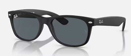 Очки Ray Ban 0RB2132622/R552