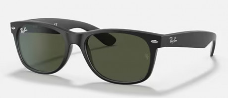 Очки Ray Ban 0RB213262252