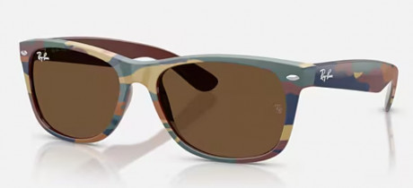 Очки Ray Ban 0RB213268253355