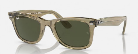 Очки Ray Ban 0RB214013873150