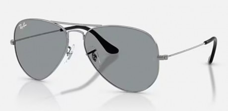 Очки Ray Ban 0RB3025004/R558