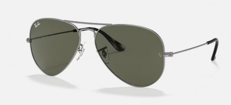 Очки Ray Ban 0RB302591903158