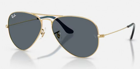 Очки Ray Ban 0RB30259278R558
