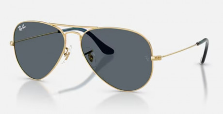 Очки Ray Ban 0RB30259278R562