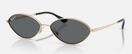 Очки Ray Ban 0RB375792138159