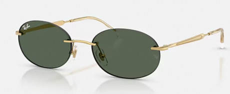 Очки Ray Ban 0RB3767001/7154