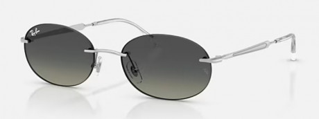 Очки Ray Ban 0RB3767003/1154