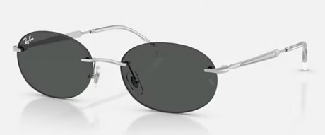 Очки Ray Ban 0RB3767003/8754