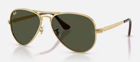 Очки Ray Ban 0RB3925001/3158