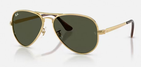 Очки Ray Ban 0RB3925001/3162