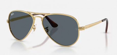Очки Ray Ban 0RB3925001/R558