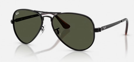 Очки Ray Ban 0RB3925002/3162