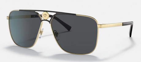 Очки Versace 0VE223814368761