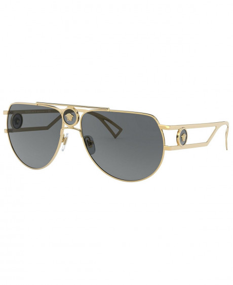 Очки Versace 0VE224510027360