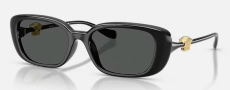 Очки Versace 0VE4504DGB1/8756