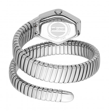 Часы наручные Just Cavalli JC1L394M0015