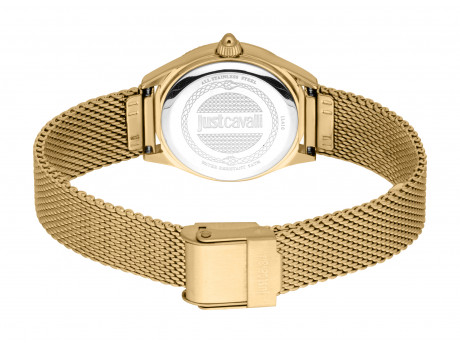 Часы наручные Just Cavalli JC1L410M0035