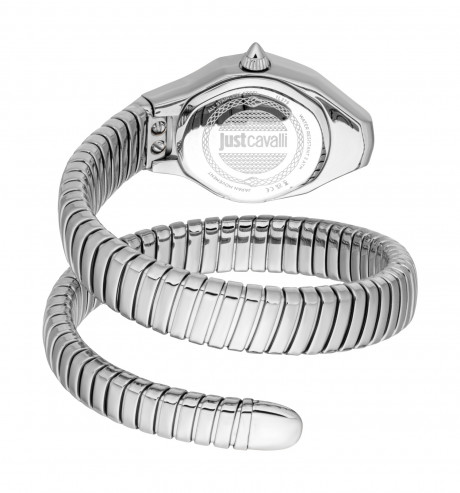 Часы наручные Just Cavalli JC1L375M0015