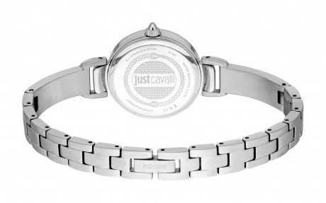 Часы наручные Just Cavalli JC1L381M0025