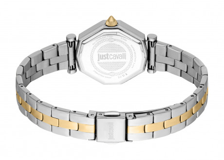 Часы наручные Just Cavalli JC1L400M0095