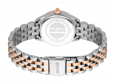 Часы наручные Just Cavalli JC1L410M0195