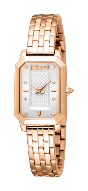 Часы наручные Just Cavalli JC1L380M0085