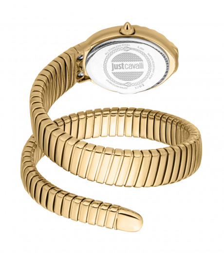 Часы наручные Just Cavalli JC1L390M0025