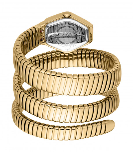 Часы наручные Just Cavalli JC1L395M0025