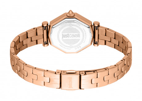 Часы наручные Just Cavalli JC1L400M0075