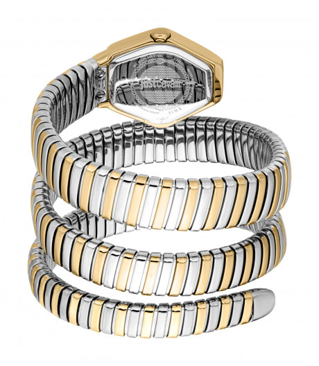 Часы наручные Just Cavalli JC1L395M0055