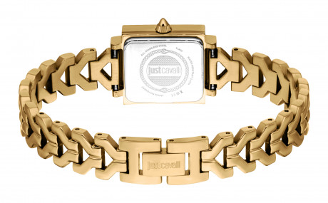 Часы наручные Just Cavalli JC1L405M0035