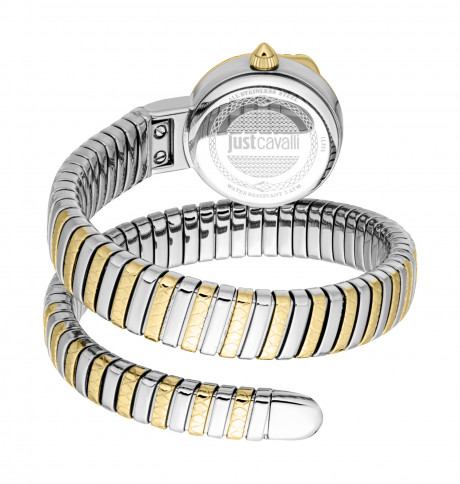 Часы наручные Just Cavalli JC1L351M0055