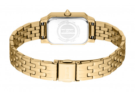 Часы наручные Just Cavalli JC1L380M0065