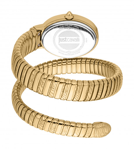 Часы наручные Just Cavalli JC1L353M0035