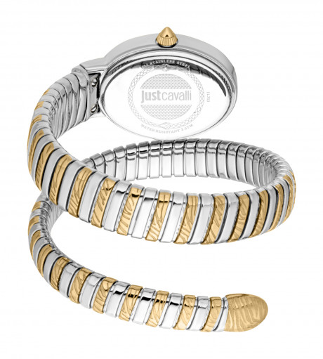 Часы наручные Just Cavalli JC1L353M0055