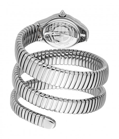 Часы наручные Just Cavalli JC1L393M0015