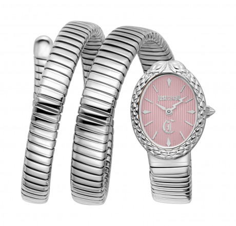 Часы наручные Just Cavalli JC1L391M0015