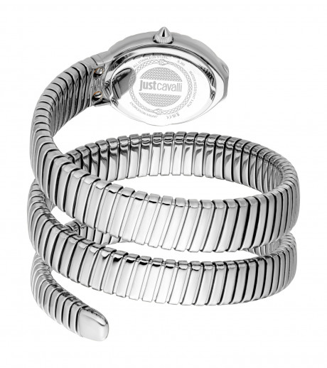 Часы наручные Just Cavalli JC1L391M0015
